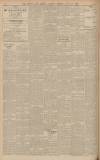 Exeter and Plymouth Gazette Friday 15 July 1904 Page 10