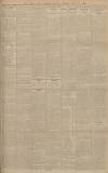 Exeter and Plymouth Gazette Monday 18 July 1904 Page 3