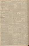 Exeter and Plymouth Gazette Tuesday 19 July 1904 Page 6