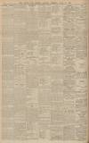 Exeter and Plymouth Gazette Tuesday 19 July 1904 Page 8