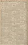 Exeter and Plymouth Gazette Tuesday 19 July 1904 Page 10