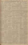 Exeter and Plymouth Gazette Wednesday 20 July 1904 Page 5