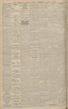 Exeter and Plymouth Gazette Wednesday 03 August 1904 Page 2