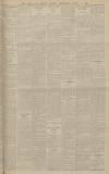 Exeter and Plymouth Gazette Wednesday 03 August 1904 Page 3