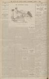 Exeter and Plymouth Gazette Wednesday 03 August 1904 Page 4