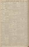 Exeter and Plymouth Gazette Wednesday 03 August 1904 Page 6