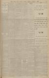 Exeter and Plymouth Gazette Friday 05 August 1904 Page 3