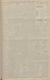 Exeter and Plymouth Gazette Friday 05 August 1904 Page 5