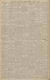 Exeter and Plymouth Gazette Friday 05 August 1904 Page 12