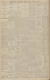 Exeter and Plymouth Gazette Friday 05 August 1904 Page 14