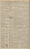 Exeter and Plymouth Gazette Monday 08 August 1904 Page 2