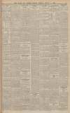 Exeter and Plymouth Gazette Monday 08 August 1904 Page 3