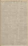 Exeter and Plymouth Gazette Monday 08 August 1904 Page 5