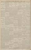 Exeter and Plymouth Gazette Monday 08 August 1904 Page 6