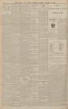 Exeter and Plymouth Gazette Tuesday 09 August 1904 Page 2