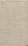 Exeter and Plymouth Gazette Tuesday 09 August 1904 Page 6