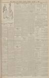 Exeter and Plymouth Gazette Tuesday 09 August 1904 Page 7