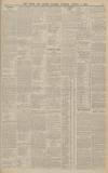 Exeter and Plymouth Gazette Tuesday 09 August 1904 Page 9