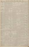 Exeter and Plymouth Gazette Tuesday 09 August 1904 Page 10