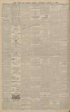 Exeter and Plymouth Gazette Wednesday 10 August 1904 Page 2