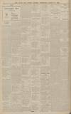 Exeter and Plymouth Gazette Wednesday 10 August 1904 Page 4