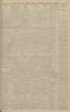 Exeter and Plymouth Gazette Wednesday 10 August 1904 Page 5