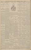 Exeter and Plymouth Gazette Wednesday 10 August 1904 Page 6