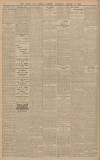 Exeter and Plymouth Gazette Thursday 11 August 1904 Page 2