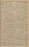 Exeter and Plymouth Gazette Thursday 11 August 1904 Page 3