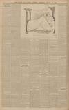 Exeter and Plymouth Gazette Thursday 11 August 1904 Page 4