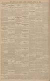 Exeter and Plymouth Gazette Thursday 11 August 1904 Page 6