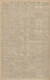 Exeter and Plymouth Gazette Friday 12 August 1904 Page 2