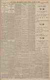 Exeter and Plymouth Gazette Friday 12 August 1904 Page 3