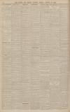 Exeter and Plymouth Gazette Friday 12 August 1904 Page 4