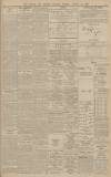 Exeter and Plymouth Gazette Friday 12 August 1904 Page 5