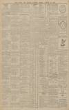 Exeter and Plymouth Gazette Friday 12 August 1904 Page 8