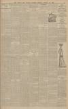 Exeter and Plymouth Gazette Friday 12 August 1904 Page 11