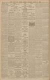 Exeter and Plymouth Gazette Saturday 13 August 1904 Page 2