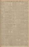 Exeter and Plymouth Gazette Saturday 13 August 1904 Page 3