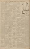 Exeter and Plymouth Gazette Saturday 13 August 1904 Page 4