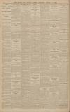 Exeter and Plymouth Gazette Saturday 13 August 1904 Page 6