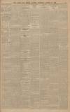 Exeter and Plymouth Gazette Thursday 25 August 1904 Page 3