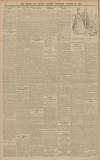 Exeter and Plymouth Gazette Thursday 25 August 1904 Page 4