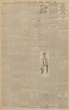 Exeter and Plymouth Gazette Tuesday 30 August 1904 Page 8