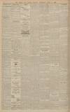 Exeter and Plymouth Gazette Sunday 04 September 1904 Page 2