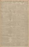 Exeter and Plymouth Gazette Wednesday 07 September 1904 Page 3