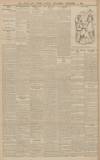 Exeter and Plymouth Gazette Wednesday 07 September 1904 Page 4