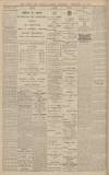 Exeter and Plymouth Gazette Saturday 24 September 1904 Page 2