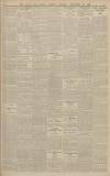 Exeter and Plymouth Gazette Saturday 24 September 1904 Page 3