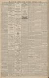 Exeter and Plymouth Gazette Wednesday 28 September 1904 Page 2